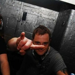 DNA V`s TDS Subway Mix