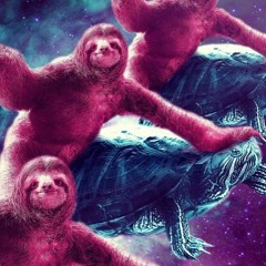 DNB SPACE MONKEYS VOL 4