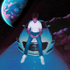 World Too Big (prod. shvde)