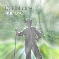 BRENT.MX02 - DJ Klofutare