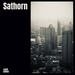 Sathorn [ronit amon - CC BY 4.0 - 2024]