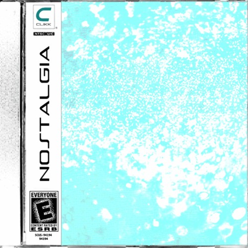 𝙉𝙊𝙎𝙏𝘼𝙇𝙂𝙄𝘼