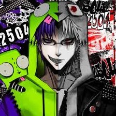 All Of 2504 (Twintee)