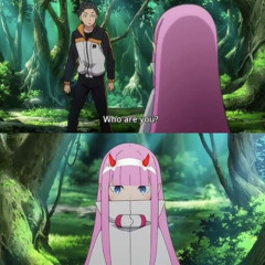 Will u hold me? (prod. @IdkRem x @Warheart)