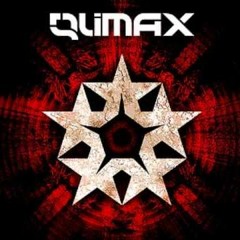 Just a small tribute song for Qlimax