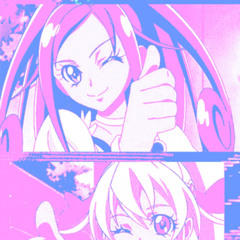 x pill (prod. wavygvbe)