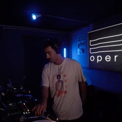 Ozmin @Operator Radio, NL 24.10.2024