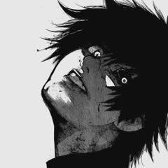 run! - xennity (deleted)