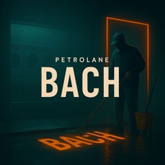 Bach