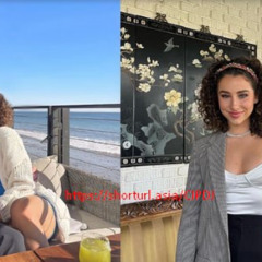 Video 18+ will levis gia duddy twitter gia duddy will levis reddit