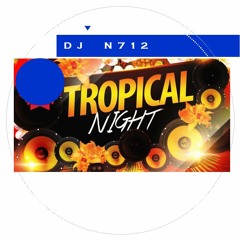 special mix ambiance VS danceFloor VS zouk retro
