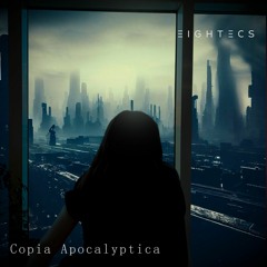 Copia Apocalyptica