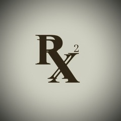 RX2