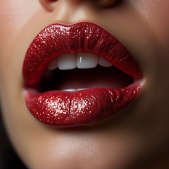 Luscious