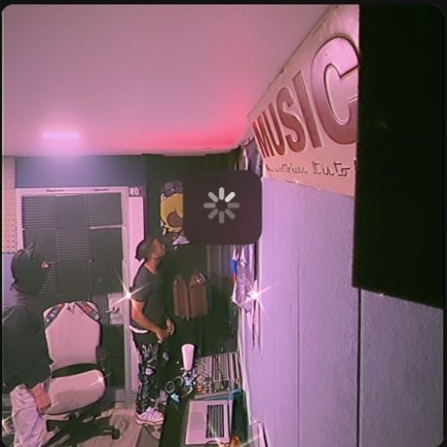 $ELL LUV! | @zayexae x @producedbyrushi