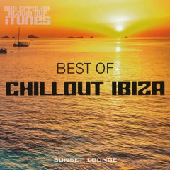 Chill, Trance & Progressive House  - Part 1