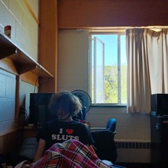 Paid (Prod Jaechii, Iv)