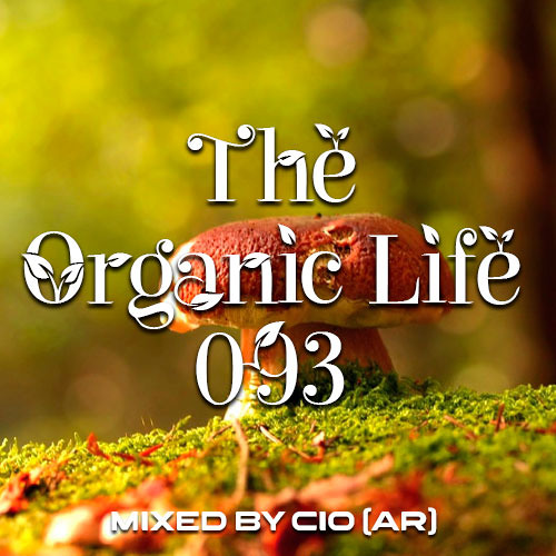 The Organic Life 093