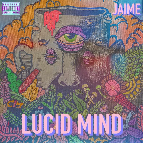 LUCID MIND