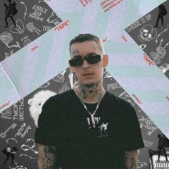 XO Tour Lif3 - Kizaru (mashup by me)