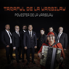 Nevasta Mea Vrea La Bai