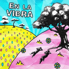 TAO - En la vibra ft. Azuli (prod. JustDan)