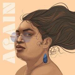 Again (Prod. Leo The Kind & Rilla Force)