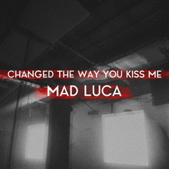 Example - Changed The Way You Kiss Me [HYPERTECHNO REMIX]