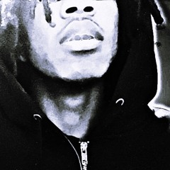 Snippets (body bash + melanin + "Oh ok")