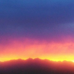 FlamencoToSpainToMexicoToJapan