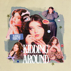 Kidding Around