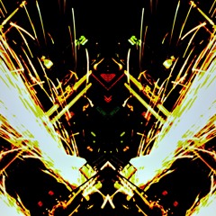 One Hundred Days (Mark Lanegan Cover)