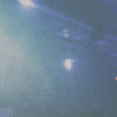 robert istoc.gatherings