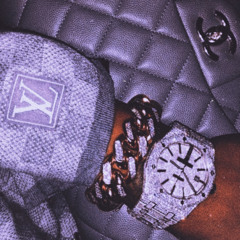 Dream$ Freestyle