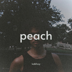peach (demo)