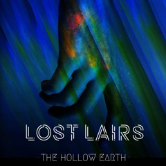 The Hollow Earth | Episode 1 | Progressive / Melodic Techno Mix 2022 | (Live Stream Audio)