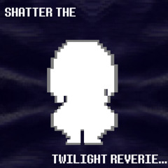 PENUMBRA PHANTASM