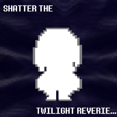 PENUMBRA PHANTASM