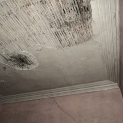 devine spell for purification