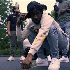 CashCamp(prodbyjxlan)