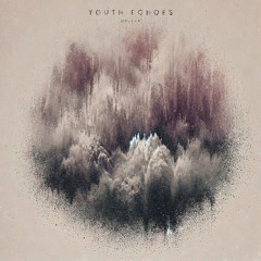 Youth Echoes