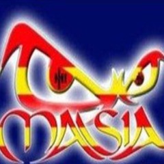NEWSTYLE