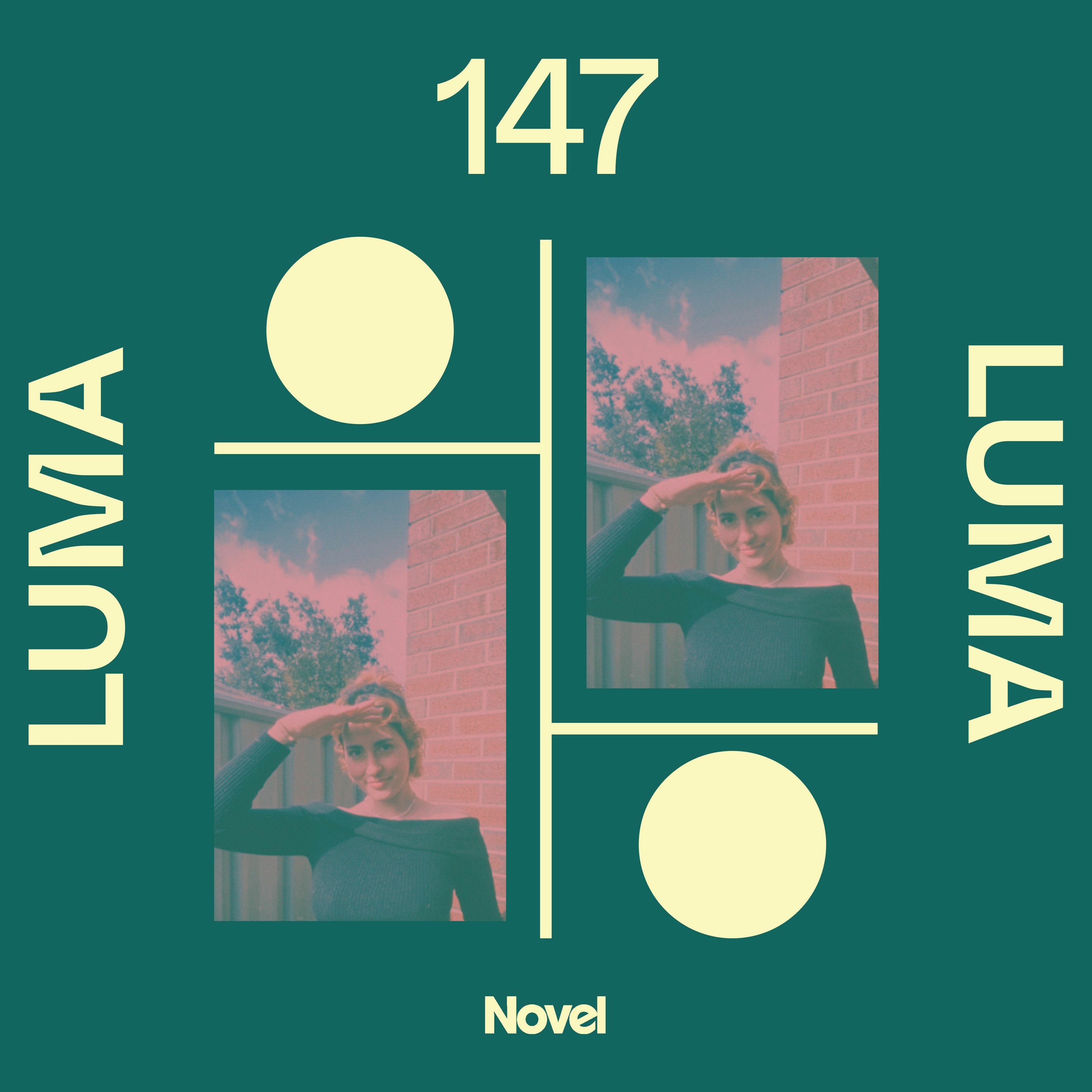 Novelcast