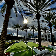 Tech House Mix (Vol. 1)