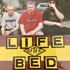 I Kill My Ex-Girlfriends - Swenk Mix