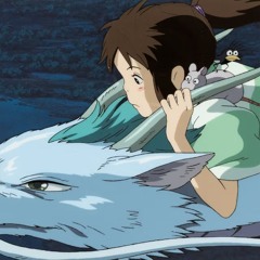 miyazaki + tora (tylo)