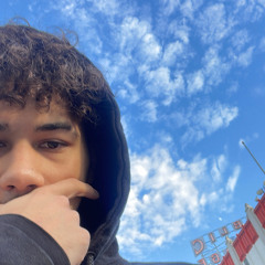 Panini (no adlibs) - SMUG & THX4SACE