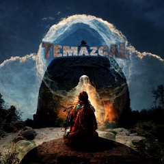 Joy's - Temazcal