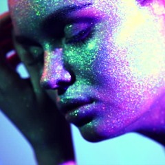 Endalaust -Ft- Ízar (Flippdemo)