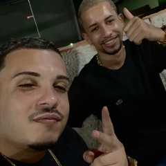 == VIRA A BUNDINHA PROS CRIAS [[ DJs PL DO CATARINA & DANIEL DO RODO ]]